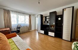 Apartament 1 camera, 40 mp, zona Calea Turzii 