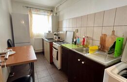 Apartament 1 camera, 40 mp, zona Calea Turzii 