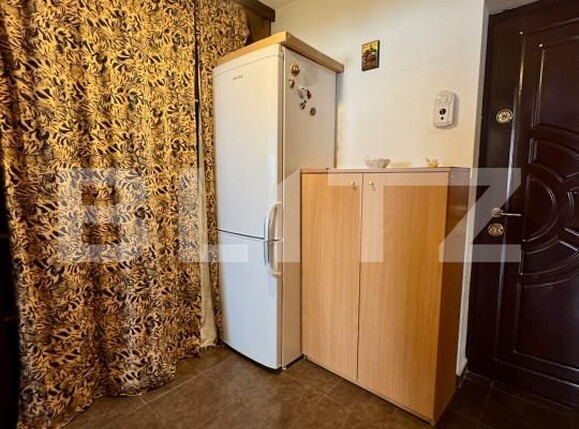 Garsonieră de închiriat Zorilor - 177646AI | BLITZ Cluj-Napoca | Poza5