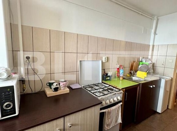 Garsonieră de închiriat Zorilor - 177646AI | BLITZ Cluj-Napoca | Poza7