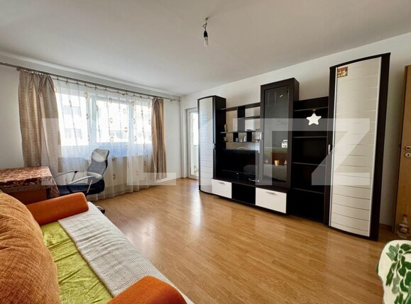 Garsonieră de închiriat Zorilor - 177646AI | BLITZ Cluj-Napoca | Poza3