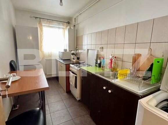 Garsonieră de închiriat Zorilor - 177646AI | BLITZ Cluj-Napoca | Poza6
