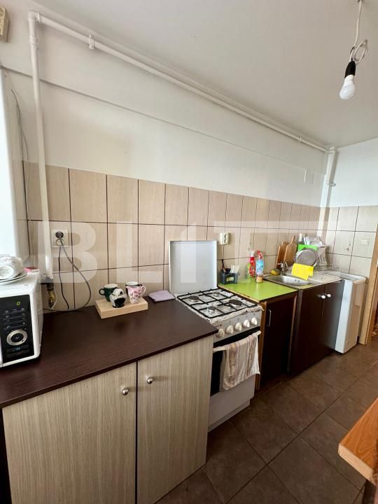 Garsonieră de închiriat Zorilor - 177646AI | BLITZ Cluj-Napoca | Poza7