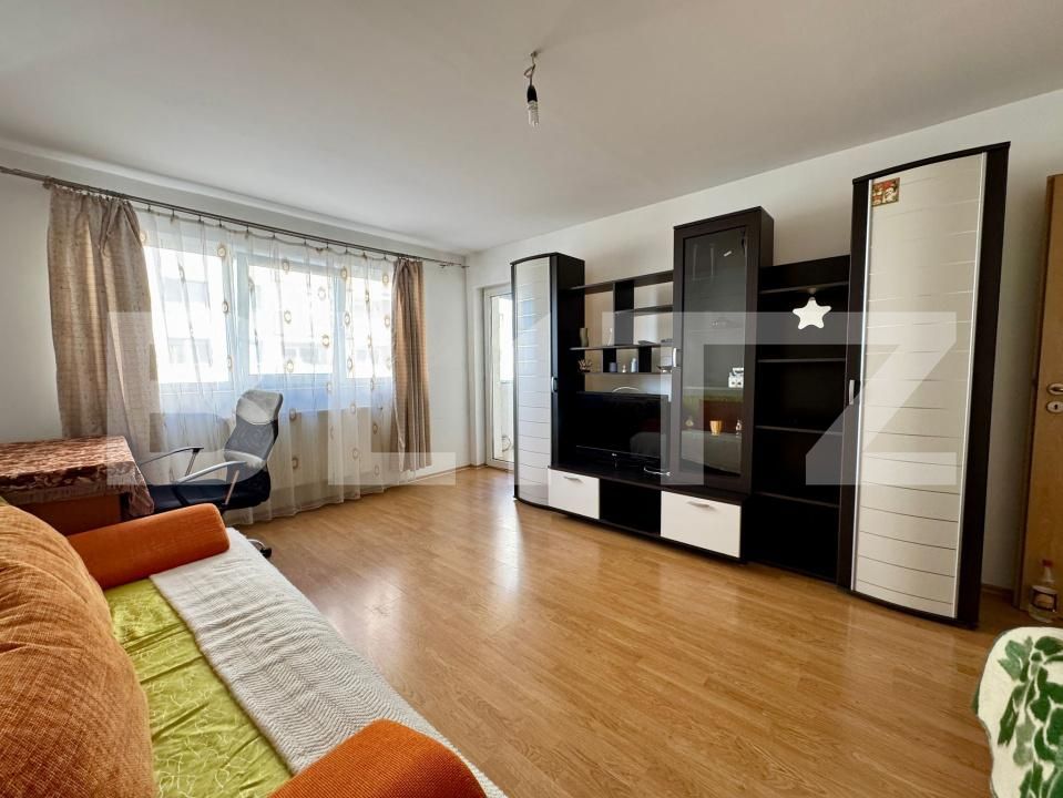 Garsonieră de închiriat Zorilor - 177646AI | BLITZ Cluj-Napoca | Poza3