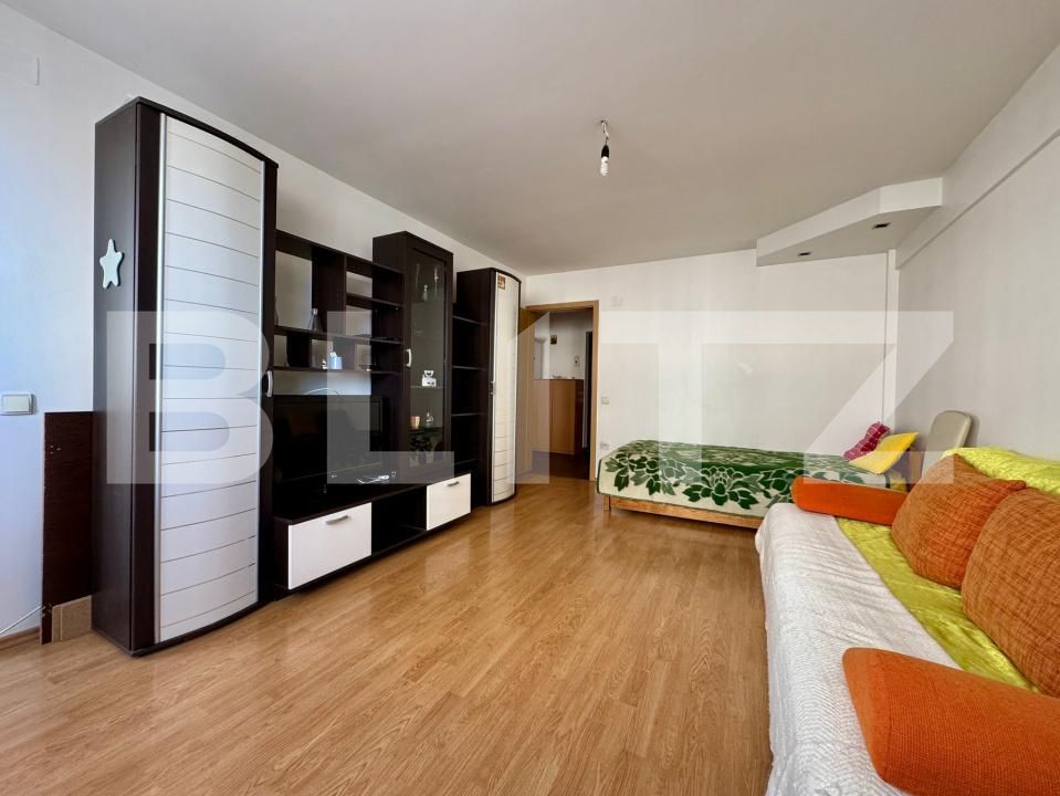 Garsonieră de închiriat Zorilor - 177646AI | BLITZ Cluj-Napoca | Poza2