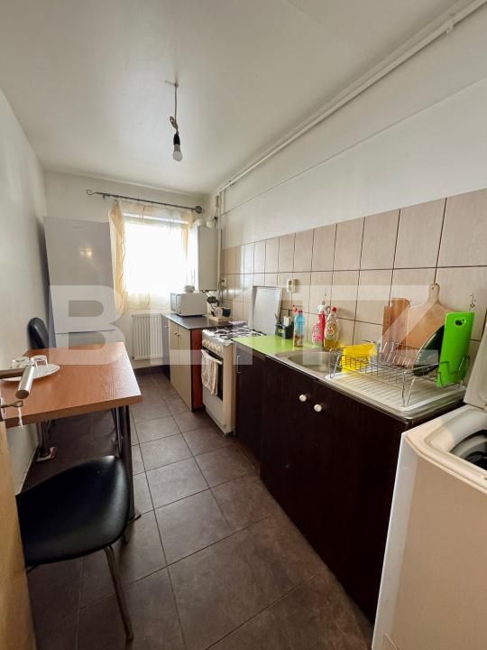 Garsonieră de închiriat Zorilor - 177646AI | BLITZ Cluj-Napoca | Poza6