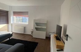 Apartament cu 2 camere, decomandat, parcare, zona Florilor