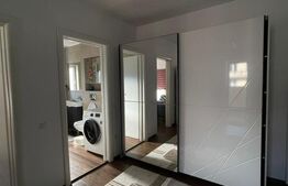 Apartament cu 2 camere, decomandat, parcare, zona Florilor