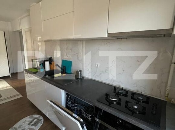 Apartament de închiriat 2 camere Floreşti - 177647AI | BLITZ Cluj-Napoca | Poza7