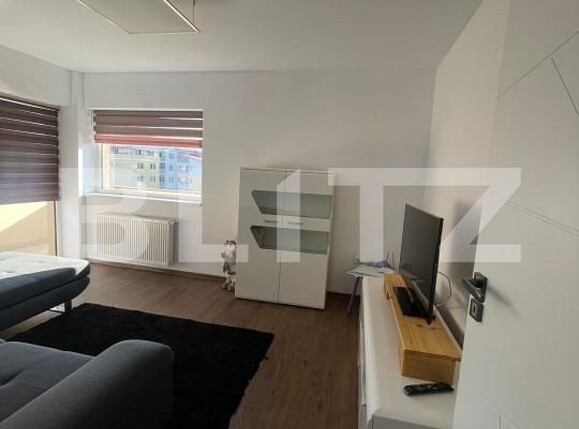Apartament de închiriat 2 camere Floreşti - 177647AI | BLITZ Cluj-Napoca | Poza2
