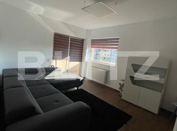 Apartament de închiriat 2 camere Floreşti - 177647AI | BLITZ Cluj-Napoca | Poza3