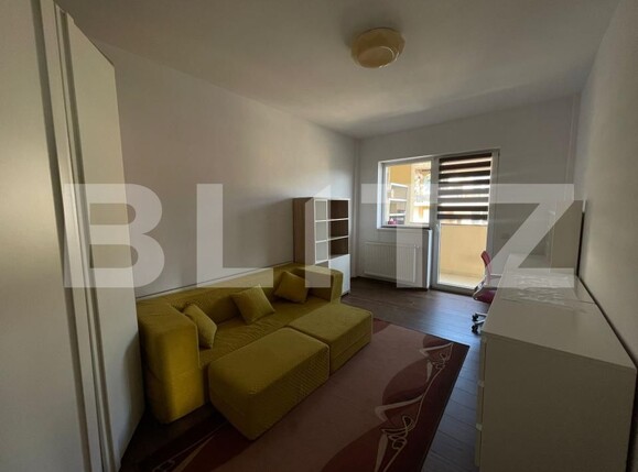 Apartament de închiriat 2 camere Floreşti - 177647AI | BLITZ Cluj-Napoca | Poza8