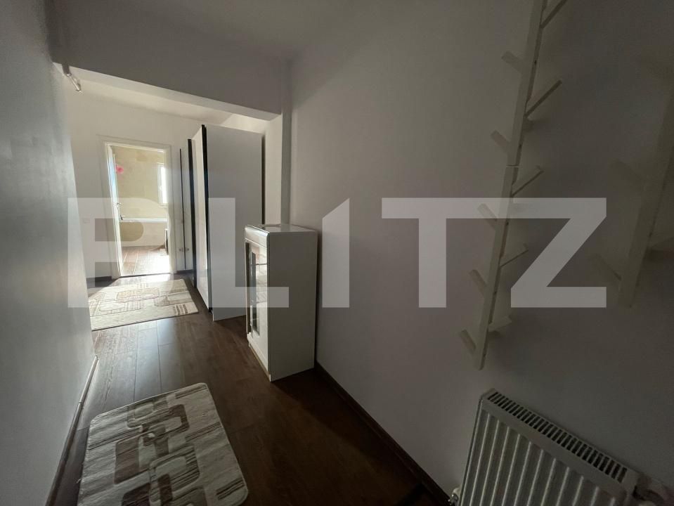 Apartament de închiriat 2 camere Floreşti - 177647AI | BLITZ Cluj-Napoca | Poza10