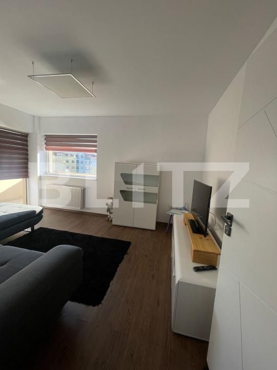 Apartament de închiriat 2 camere Floreşti - 177647AI | BLITZ Cluj-Napoca | Poza2