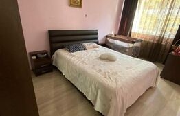 Apartament cu 2 camere, decomandat, etaj doi, 56 mp, zona strazii Florilor
