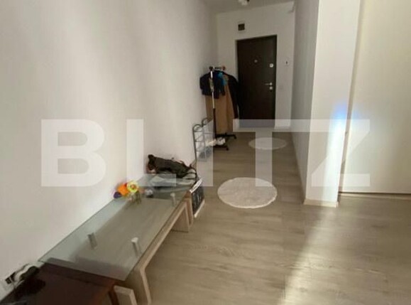 Apartament de vânzare 2 camere Floreşti - 177649AV | BLITZ Cluj-Napoca | Poza3