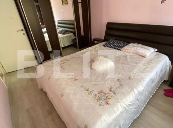 Apartament de vânzare 2 camere Floreşti - 177649AV | BLITZ Cluj-Napoca | Poza8