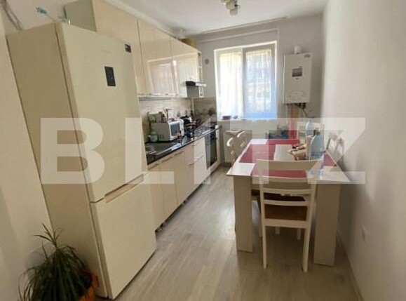 Apartament de vânzare 2 camere Floreşti - 177649AV | BLITZ Cluj-Napoca | Poza4