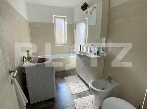 Apartament de vânzare 2 camere Floreşti - 177649AV | BLITZ Cluj-Napoca | Poza6