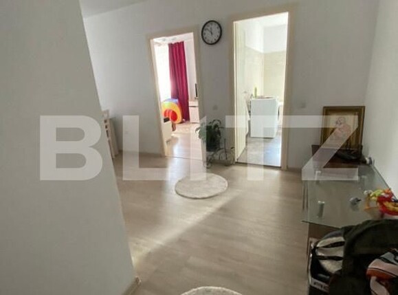 Apartament de vânzare 2 camere Floreşti - 177649AV | BLITZ Cluj-Napoca | Poza5