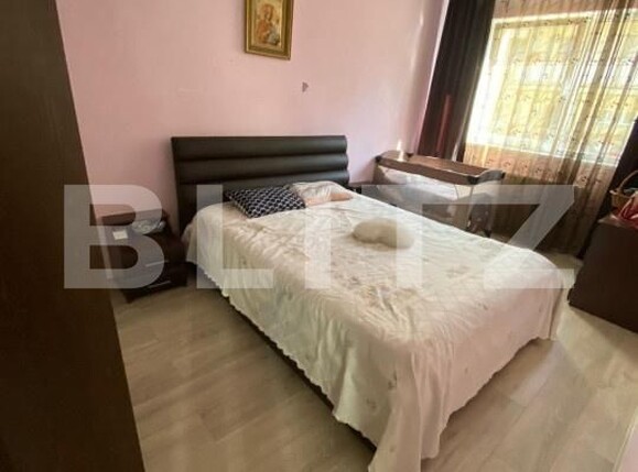Apartament de vânzare 2 camere Floreşti - 177649AV | BLITZ Cluj-Napoca | Poza2