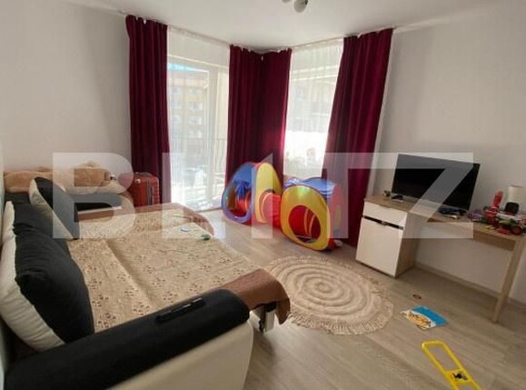 Apartament de vânzare 2 camere Floreşti - 177649AV | BLITZ Cluj-Napoca | Poza7