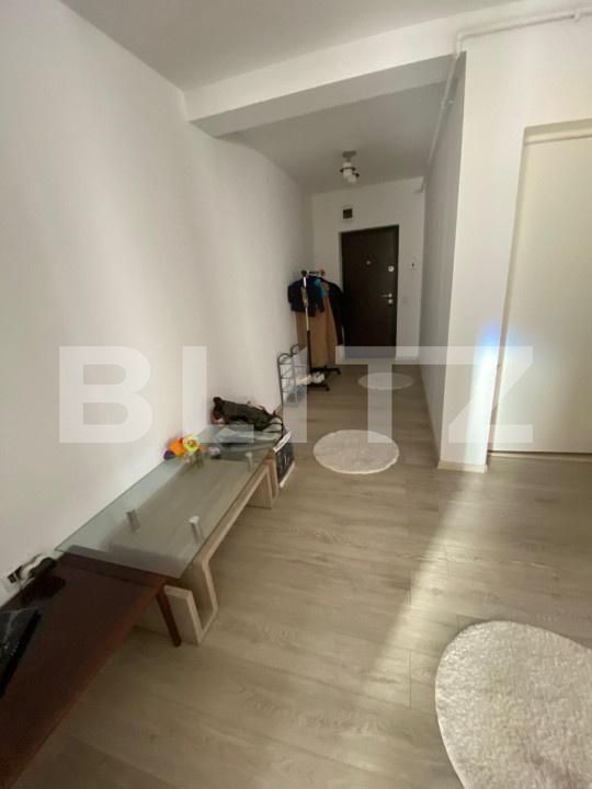 Apartament de vânzare 2 camere Floreşti - 177649AV | BLITZ Cluj-Napoca | Poza3
