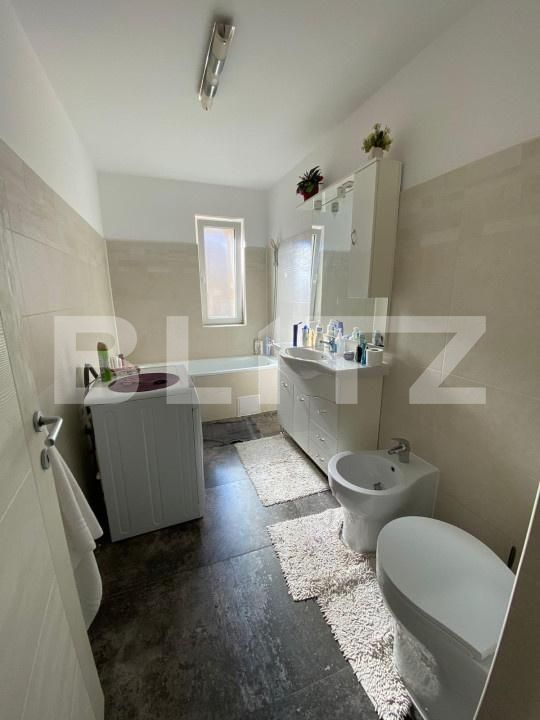 Apartament de vânzare 2 camere Floreşti - 177649AV | BLITZ Cluj-Napoca | Poza6