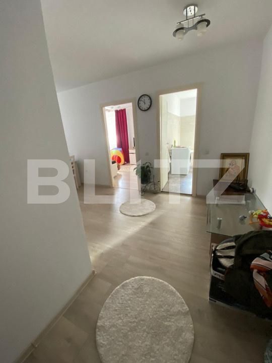 Apartament de vânzare 2 camere Floreşti - 177649AV | BLITZ Cluj-Napoca | Poza5