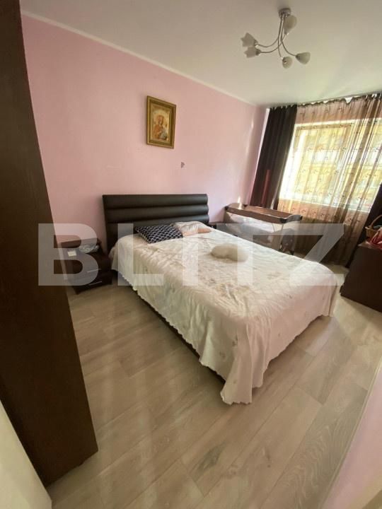 Apartament de vânzare 2 camere Floreşti - 177649AV | BLITZ Cluj-Napoca | Poza2