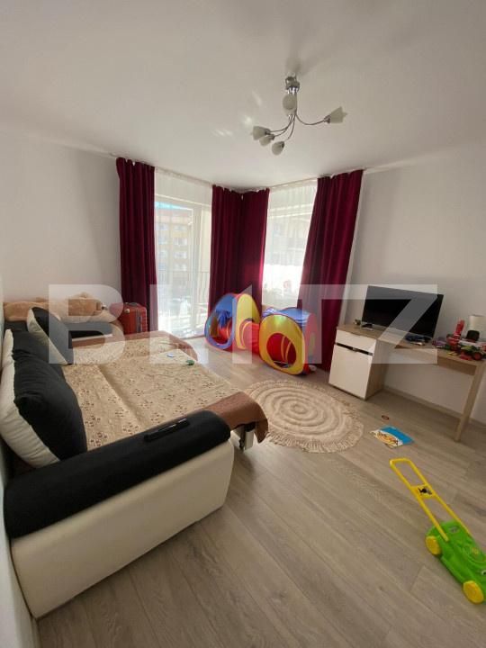 Apartament de vânzare 2 camere Floreşti - 177649AV | BLITZ Cluj-Napoca | Poza7