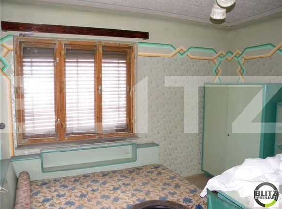 Casa de vânzare 4 camere Baciu - 17765CV | BLITZ Cluj-Napoca | Poza3