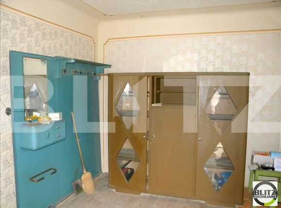 Casa de vânzare 4 camere Baciu - 17765CV | BLITZ Cluj-Napoca | Poza2