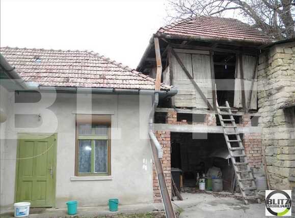 Casa de vânzare 4 camere Baciu - 17765CV | BLITZ Cluj-Napoca | Poza8