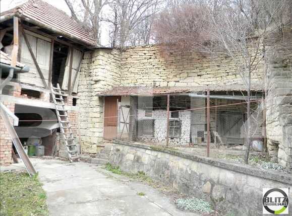 Casa de vânzare 4 camere Baciu - 17765CV | BLITZ Cluj-Napoca | Poza9