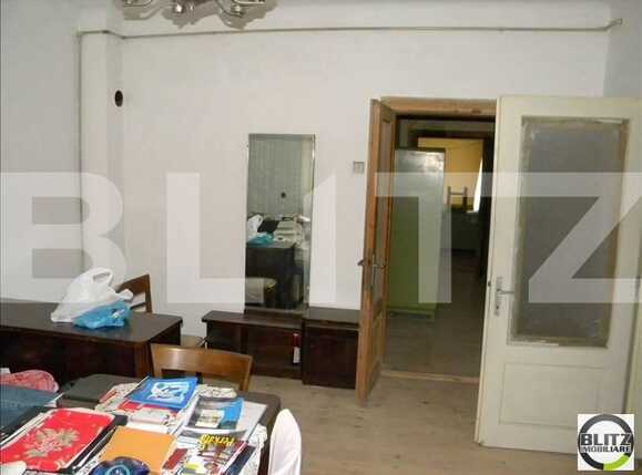 Casa de vânzare 4 camere Baciu - 17765CV | BLITZ Cluj-Napoca | Poza5