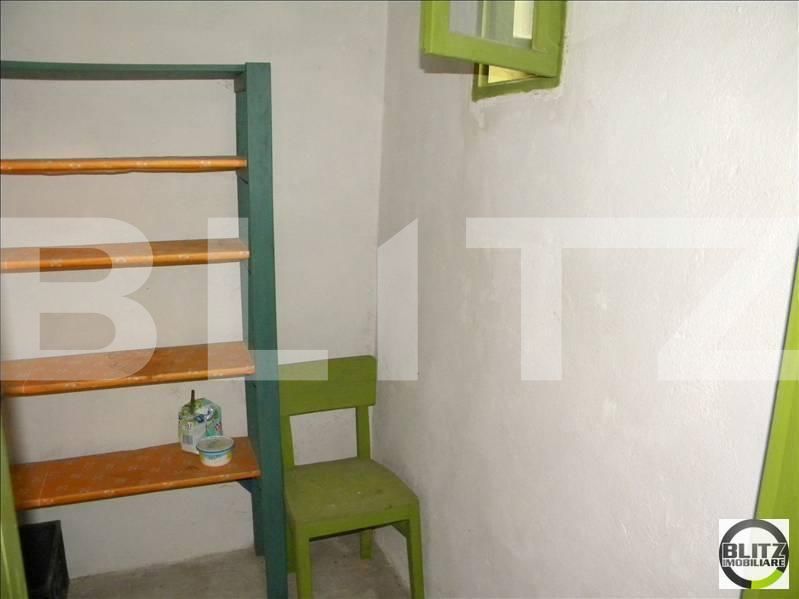 Casa de vânzare 4 camere Baciu - 17765CV | BLITZ Cluj-Napoca | Poza4