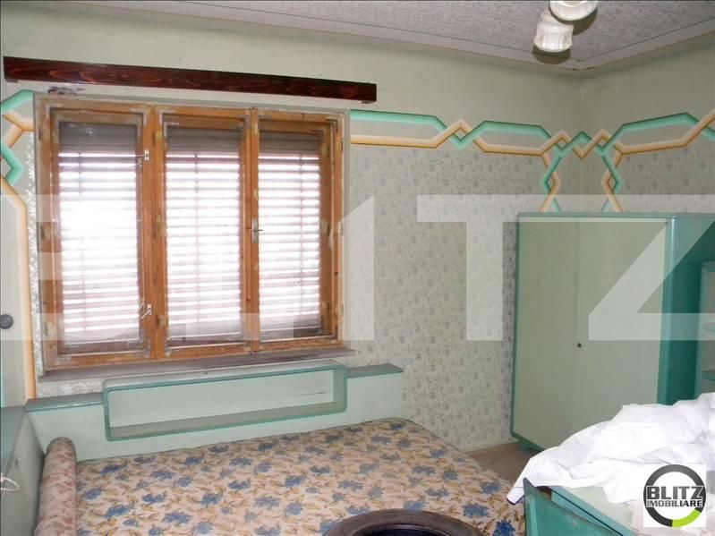 Casa de vânzare 4 camere Baciu - 17765CV | BLITZ Cluj-Napoca | Poza3