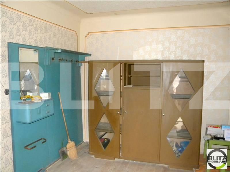 Casa de vânzare 4 camere Baciu - 17765CV | BLITZ Cluj-Napoca | Poza2