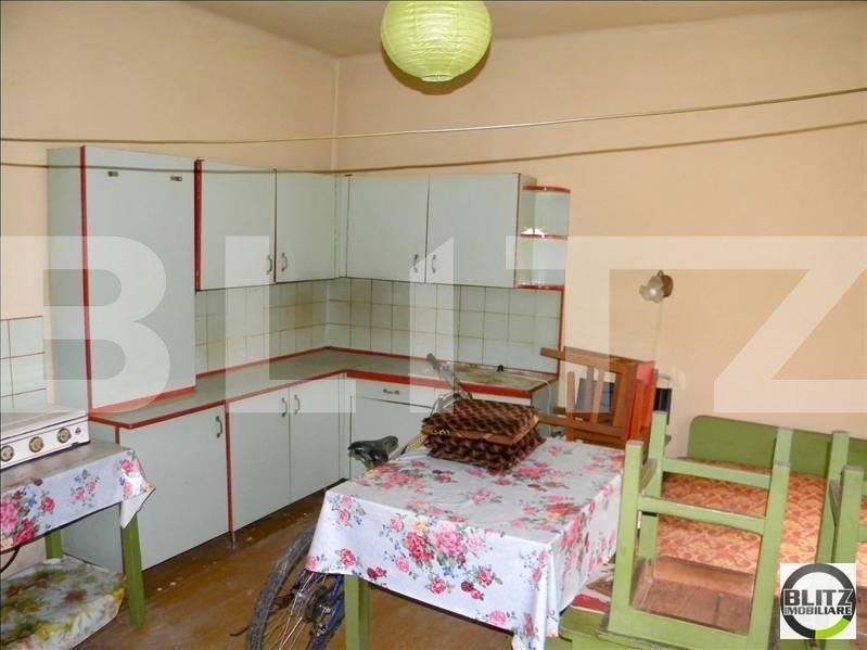 Casa de vânzare 4 camere Baciu - 17765CV | BLITZ Cluj-Napoca | Poza7