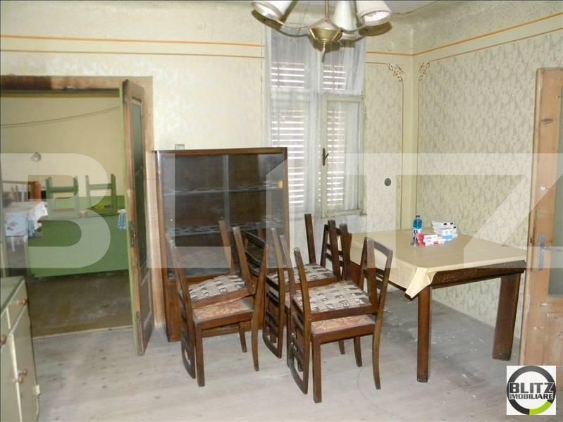 Casa de vânzare 4 camere Baciu - 17765CV | BLITZ Cluj-Napoca | Poza6