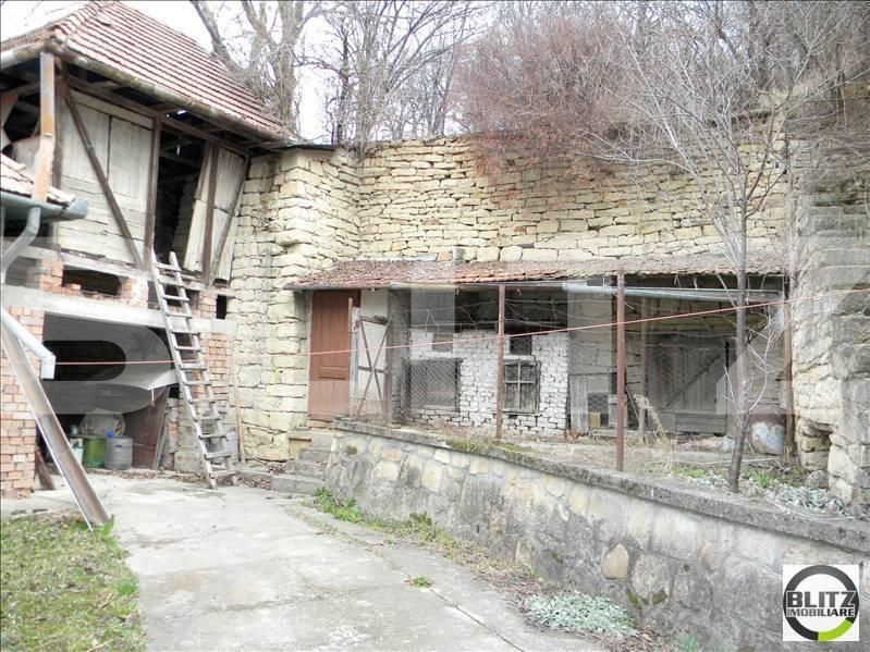 Casa de vânzare 4 camere Baciu - 17765CV | BLITZ Cluj-Napoca | Poza9
