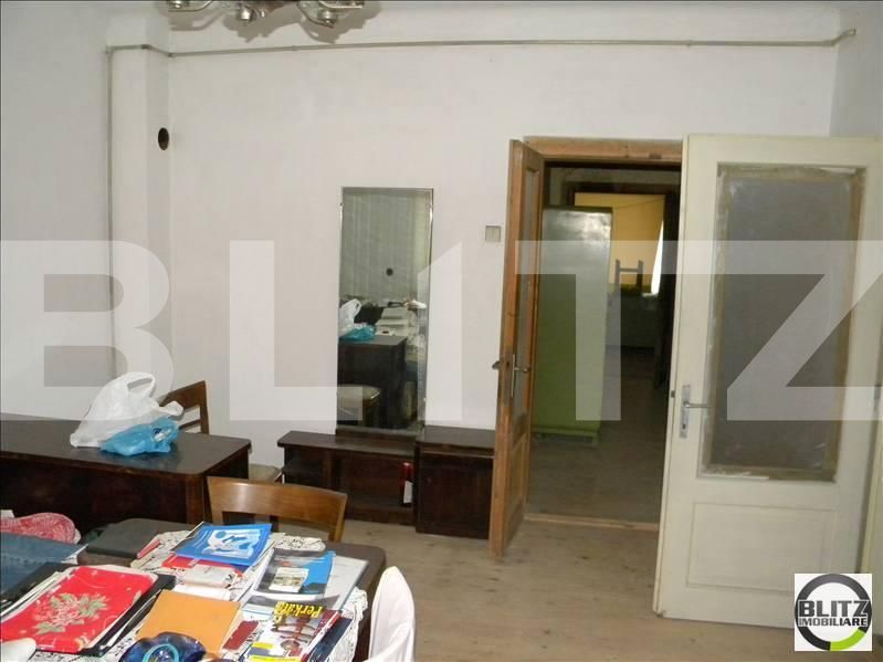 Casa de vânzare 4 camere Baciu - 17765CV | BLITZ Cluj-Napoca | Poza5