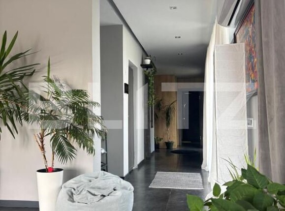 Apartament de închiriat 3 camere Borhanci - 177652AI | BLITZ Cluj-Napoca | Poza15