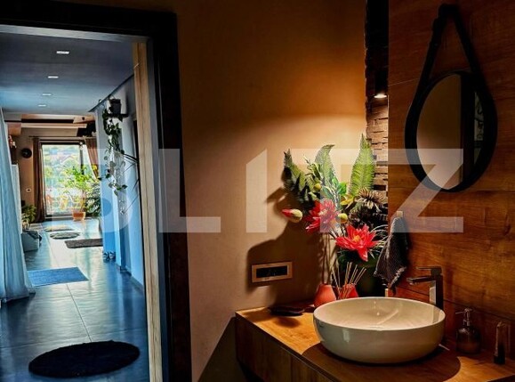 Apartament de închiriat 3 camere Borhanci - 177652AI | BLITZ Cluj-Napoca | Poza11