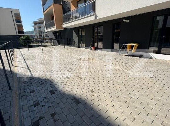 Apartament de vânzare 3 camere Floreşti - 177658AV | BLITZ Cluj-Napoca | Poza8