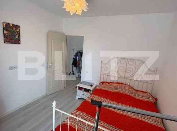 Apartament de vânzare 3 camere Floreşti - 177658AV | BLITZ Cluj-Napoca | Poza4