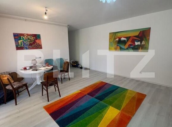 Apartament de vânzare 3 camere Floreşti - 177658AV | BLITZ Cluj-Napoca | Poza2