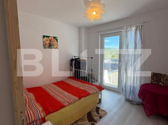 Apartament de vânzare 3 camere Floreşti - 177658AV | BLITZ Cluj-Napoca | Poza3