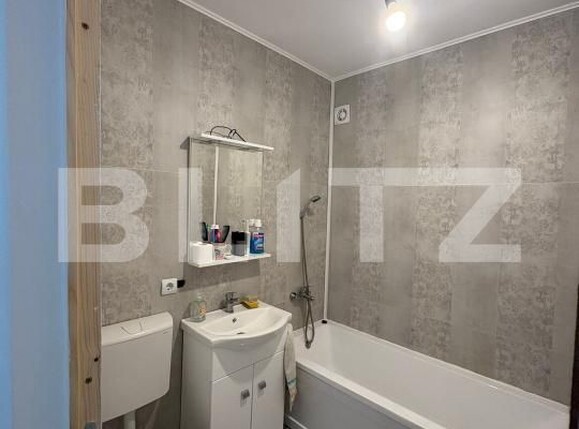 Apartament de vânzare 3 camere Floreşti - 177658AV | BLITZ Cluj-Napoca | Poza6